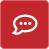 Chat with Us