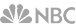 NBC Logo